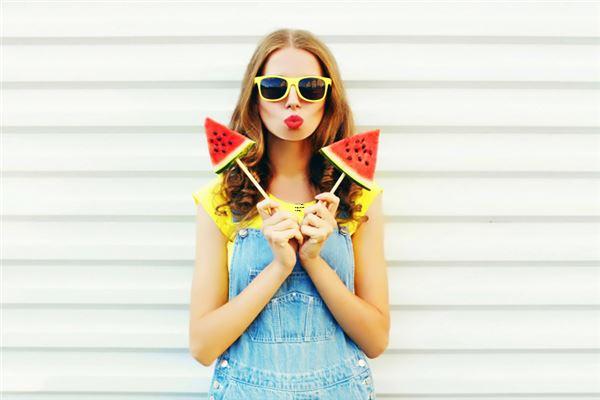 顴骨高男人面相會克妻嗎,顴骨高男的面相 顴骨高男人面相會克妻嗎,顴骨高男的面相