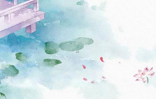 算命的說我會起家是什么意思 算命的說我會出家