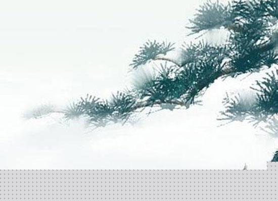 算命青龍殺父母關啥意思 青龍煞的化解方法