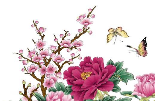 手指頭形狀看命運富貴 手指頭型是什么樣子的