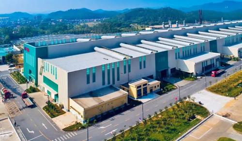 夢(mèng)見結(jié)婚吵架 夢(mèng)見結(jié)婚吵架