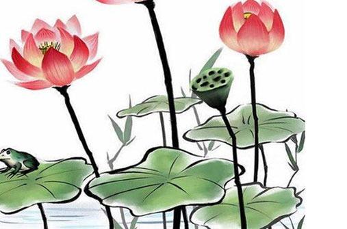 2023年屬龍幸運(yùn)色 2023年屬龍幸運(yùn)色