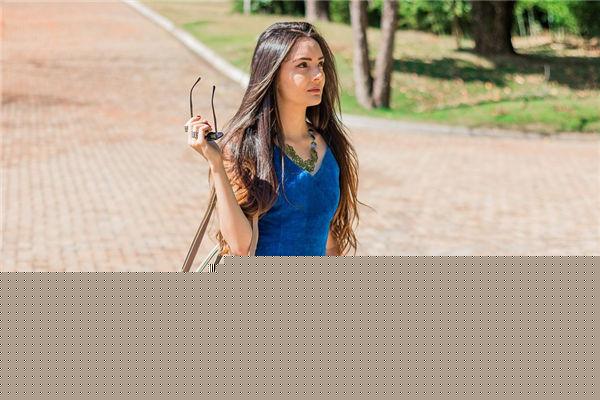 適合晚婚女人的面相，適合晚結婚的女生面相