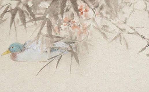 男生QQ經典網名 男生qq網名干凈 男生QQ經典網名 男生qq網名干凈