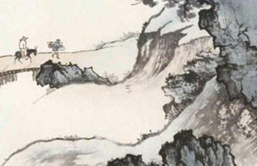 45歲屬龍選個手機(jī)號,屬龍選什么電話號碼好 45歲屬龍選個手機(jī)號,屬龍選什么電話號碼好