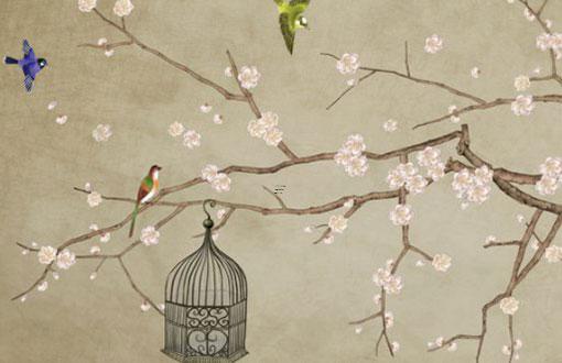 八字偏強(qiáng)喜水的字 八字偏強(qiáng)喜水如何取名 八字偏強(qiáng)喜水的字 八字偏強(qiáng)喜水如何取名