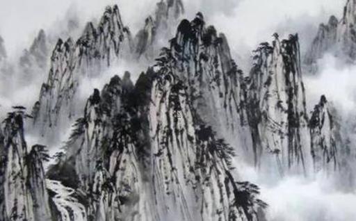 怎么挽回一個死心的男朋友 分手如何挽回男朋友最有效 怎么挽回一個死心的男朋友 分手如何挽回男朋友最有效