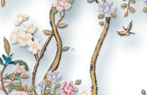 1972年屬鼠女2023年的運程 1972年屬鼠女2023年運勢運程