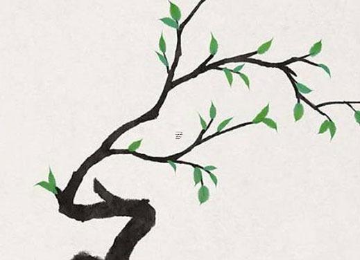 算命能算出一個(gè)人談過幾次戀愛嗎 算命能算出來你結(jié)幾次婚嗎