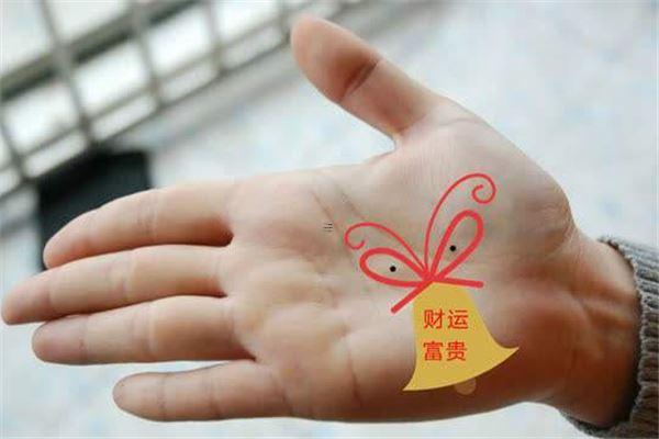 上眼皮有痣的女人好嗎,女人10處有痣苦命痣 上眼皮有痣的女人好嗎,女人10處有痣苦命痣