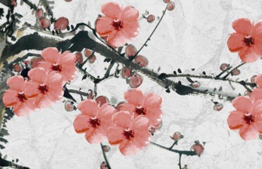 63年屬兔和72年屬鼠的婚姻，63年的兔和72年的鼠能結婚嗎