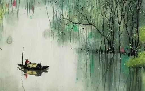 養什么龜最招財鎮宅 養什么龜旺財 養什么龜最招財鎮宅 養什么龜旺財