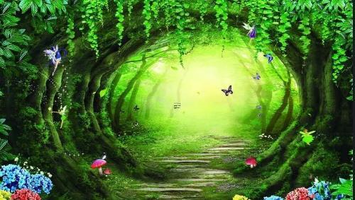 夢到自己的黑皮鞋丟了 夢見自己黑色鞋子丟了 夢到自己的黑皮鞋丟了 夢見自己黑色鞋子丟了