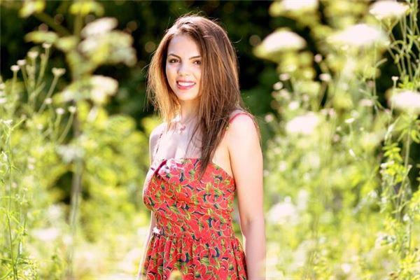 這三種面相的人大器晚成,這五種面相的人 這三種面相的人大器晚成,這五種面相的人