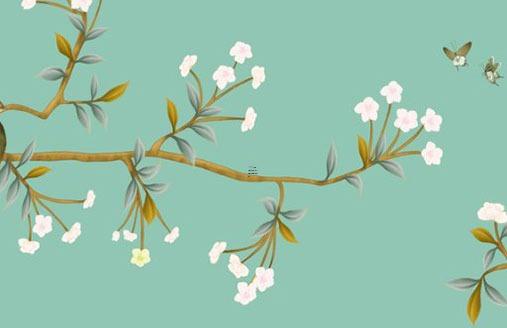 屬蛇男人對女人的感情，屬蛇的男人愛一個女人的表現