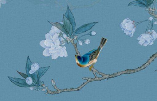 本命年黑繩項(xiàng)鏈兔 本命年黑繩項(xiàng)鏈兔