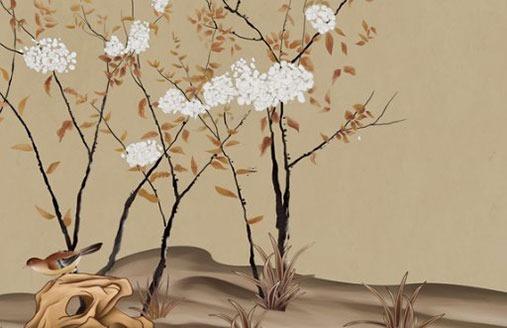 屬羊2023年的婚姻預(yù)兆是什么 屬羊2023年的婚姻預(yù)兆是什么