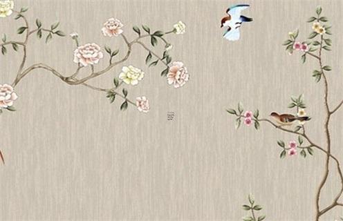 算命的能算出啥時候結(jié)婚生孩子 算命可以算出來什么時候結(jié)婚嗎 算命的能算出啥時候結(jié)婚生孩子 算命可以算出來什么時候結(jié)婚嗎