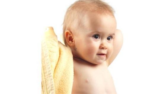 電器公司取名大全 新潮高端100分好名字 電器公司取名大全 新潮高端100分好名字