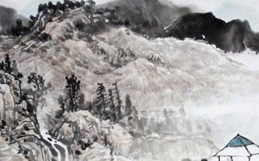 實批八字命理案例 八字命理實戰 實批八字命理案例 八字命理實戰