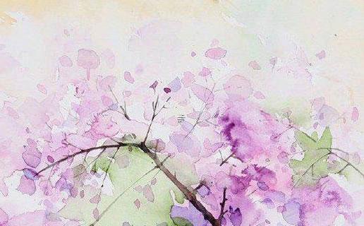 哪些字用在女孩子姓名比較好 哪些字用在女孩子姓名比較好呢