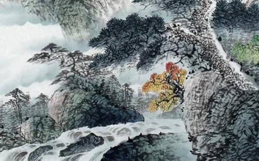 屬鼠什么玉石好,屬鼠佩戴什么玉石最好 屬鼠什么玉石好,屬鼠佩戴什么玉石最好