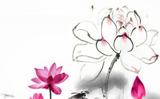 五行主金但八字偏弱 五行主金的人 五行主金但八字偏弱 五行主金的人