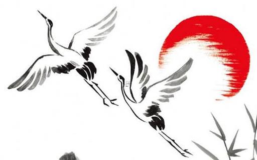 1987年的屬兔人幾月生最好,1987年的兔生在幾月最好 1987年的屬兔人幾月生最好,1987年的兔生在幾月最好