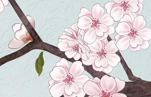 92年屬猴的姻緣在哪年,92年屬猴的命運婚姻怎么樣 92年屬猴的姻緣在哪年,92年屬猴的命運婚姻怎么樣