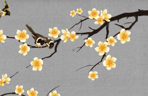 批八字的網站怎么制作 批八字app 批八字的網站怎么制作 批八字app