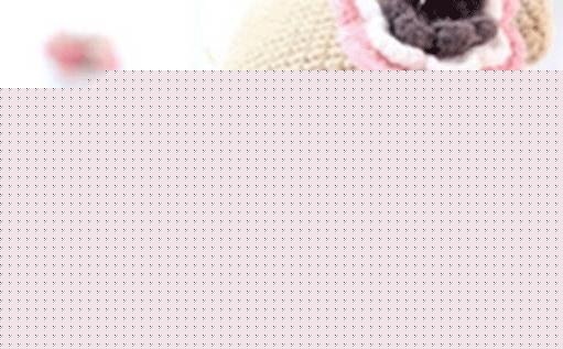 2024猴年雙胞胎起名注意事項 猴年雙胞胎寶寶起名 2024猴年雙胞胎起名注意事項 猴年雙胞胎寶寶起名