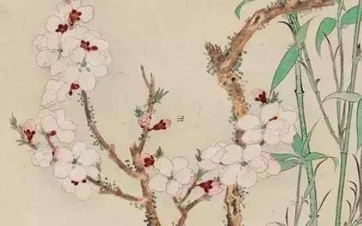 怎么看生辰八字配不配 怎么算生辰八字配不配 怎么看生辰八字配不配 怎么算生辰八字配不配