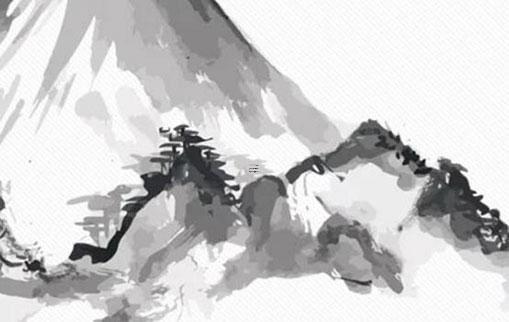 睡不著的搞笑說(shuō)說(shuō)圖片 睡不著的搞笑幽默說(shuō)說(shuō) 睡不著的搞笑說(shuō)說(shuō)圖片 睡不著的搞笑幽默說(shuō)說(shuō)