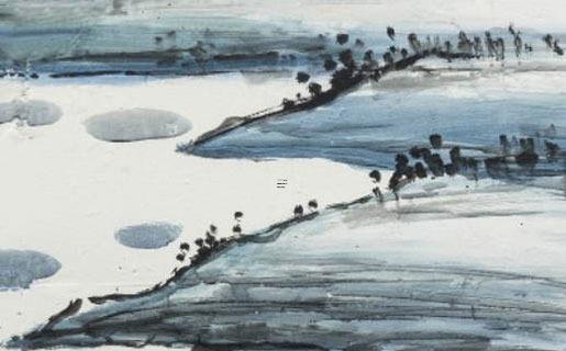 免費八字哪個最好用 免費八字最準確的網(wǎng)站 免費八字哪個最好用 免費八字最準確的網(wǎng)站