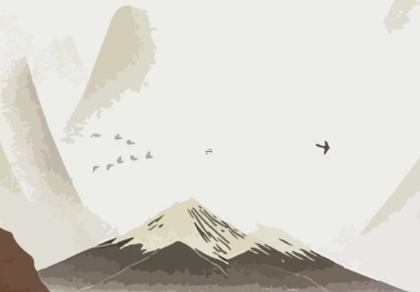 三才五格怎么算 三才五格怎么算五行 三才五格怎么算 三才五格怎么算五行