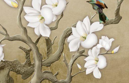 屬龍的和屬鼠的婚配合不合，屬龍和屬鼠合不合適