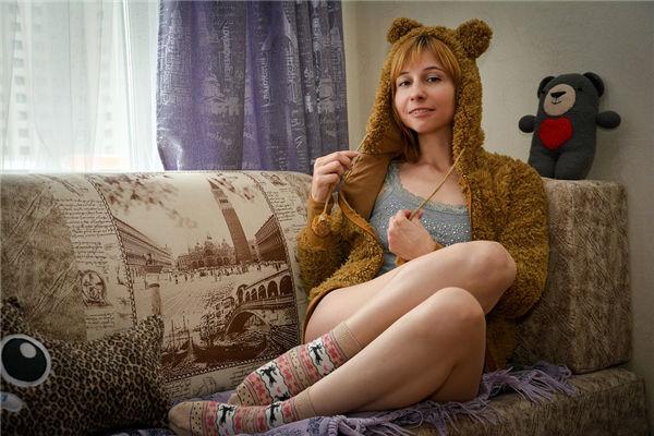 男人塌鼻梁到了中年事業(yè)運(yùn)勢(shì)怎么樣,男人塌鼻子面相 男人塌鼻梁到了中年事業(yè)運(yùn)勢(shì)怎么樣,男人塌鼻子面相