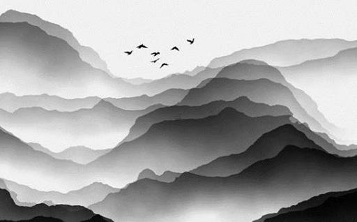 個人婚姻信息查詢 個人婚姻信息查詢系統入口官網