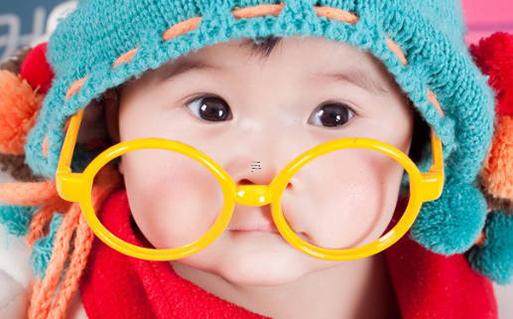 好聽的女生游戲名字大全 比較好聽的女生游戲名字大全 好聽的女生游戲名字大全 比較好聽的女生游戲名字大全