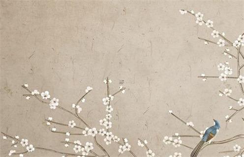 夫妻測試生辰八字免費 夫妻算命免費 生辰八字 夫妻測試生辰八字免費 夫妻算命免費 生辰八字