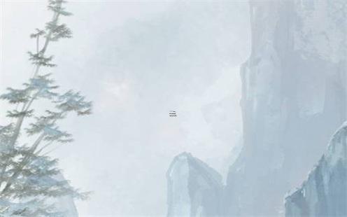 免費(fèi)生辰八字算姻緣最準(zhǔn) 免費(fèi)測(cè)試生辰八字算婚姻 免費(fèi)生辰八字算姻緣最準(zhǔn) 免費(fèi)測(cè)試生辰八字算婚姻