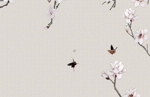 在線免費算命生辰八字測算 在線算命免費 在線免費算命生辰八字測算 在線算命免費