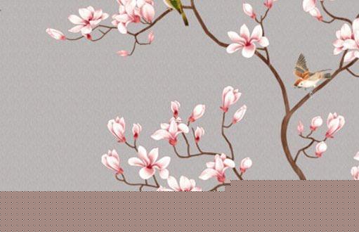 兔本命年的吉祥話