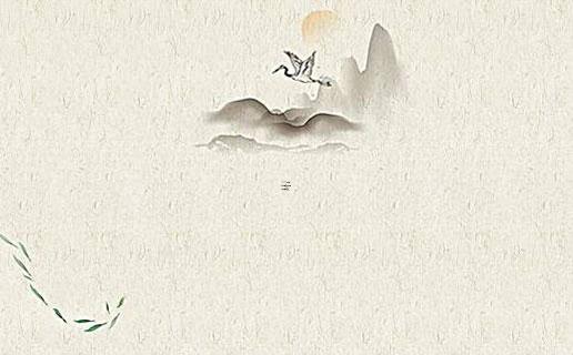 名字對人際關系影響 名字對人際關系的影響