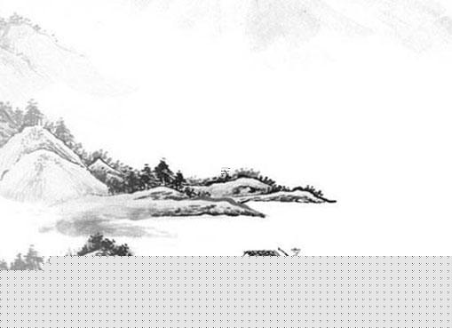 羅門婚紗攝影怎么樣 羅門婚慶婚紗攝影怎么樣