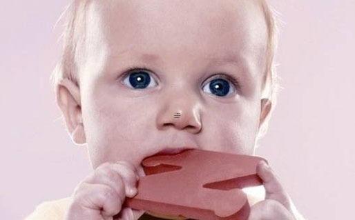 男孩名字常用字好聽寓意好 男孩名字好聽有寓意