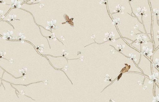 董易林2023年生肖運勢分析,董易林2023年運程 董易林2023年生肖運勢分析,董易林2023年運程