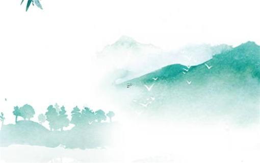 屬豬戴什么手串,屬豬的戴什么手鐲好