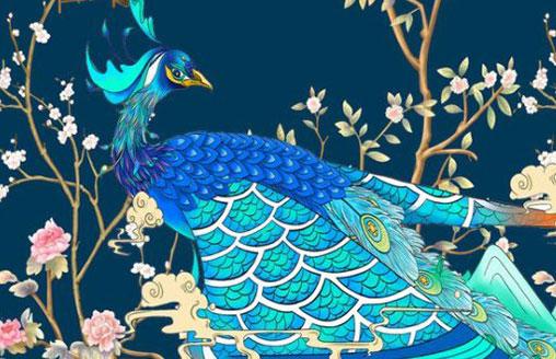 獅子男喜歡的女生打扮圖片 獅子男喜歡女生什么穿搭 獅子男喜歡的女生打扮圖片 獅子男喜歡女生什么穿搭