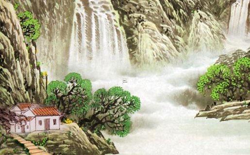 1996年屬鼠單身女,96年屬鼠人注定的婚姻的女 1996年屬鼠單身女,96年屬鼠人注定的婚姻的女